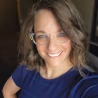 Diane Bizzle