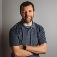 Josh Kirshman