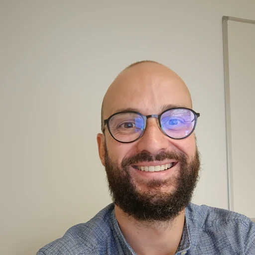 Lorenzo Nicolini