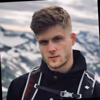 Marius Godo