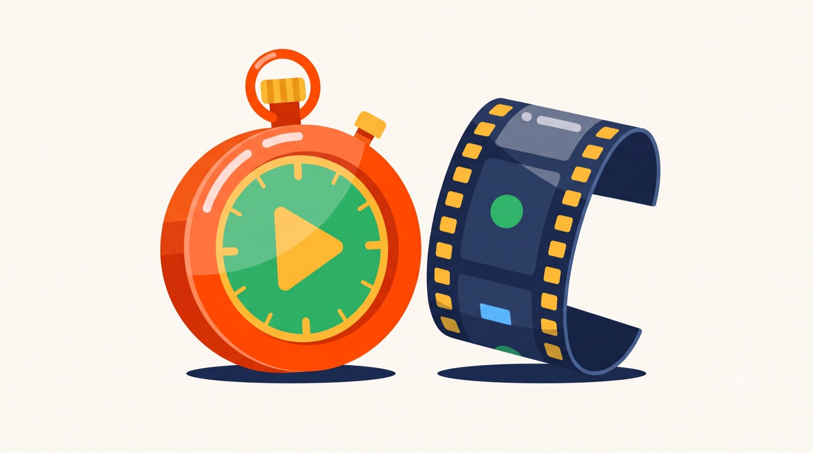 30 second explainer videos