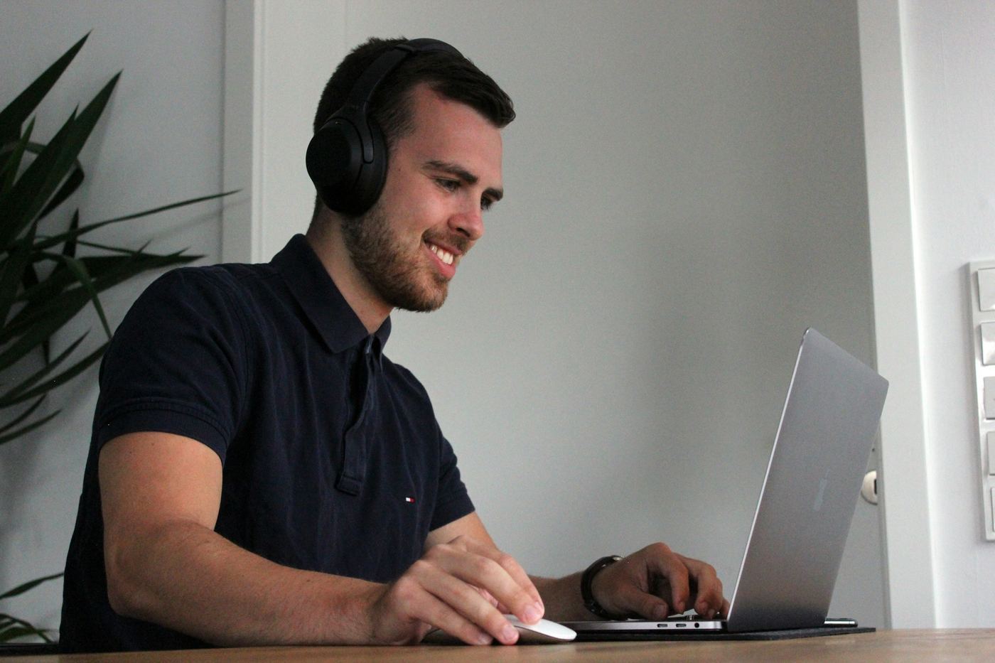 factors to consider - How Long Should an Explainer Video Be