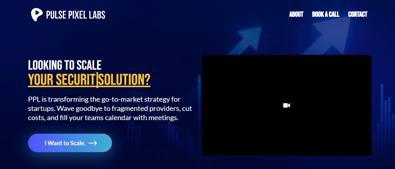 pulse pixel - Top Explainer Video Companies