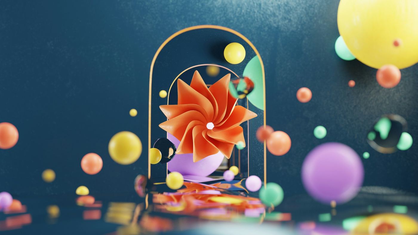 3d animation - Video Animation Services