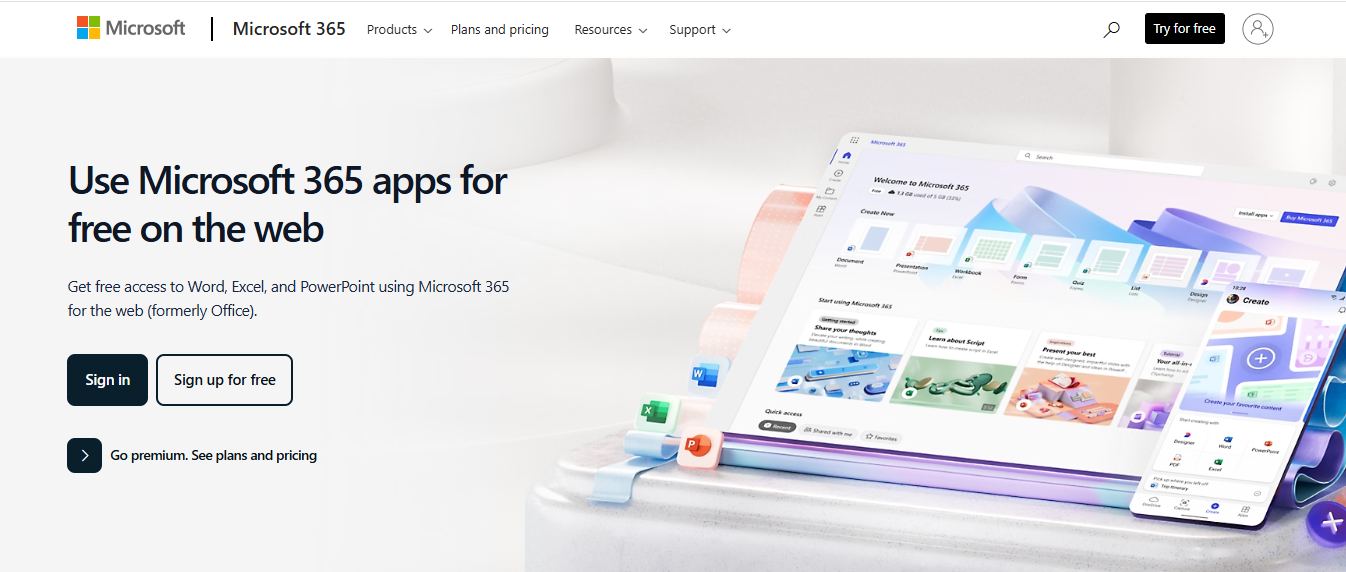 office 365 - Product Demo Videos