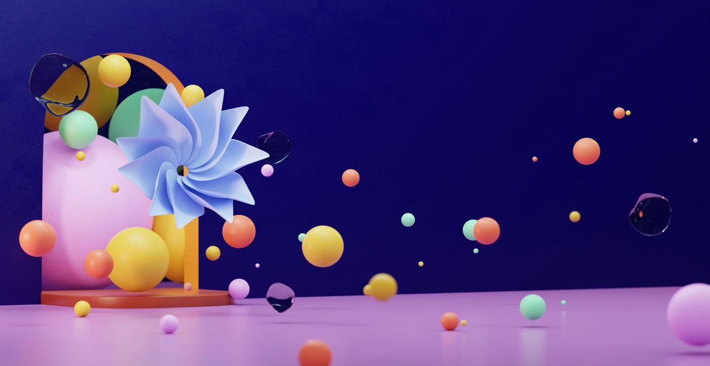 animation - Animated Product Videos