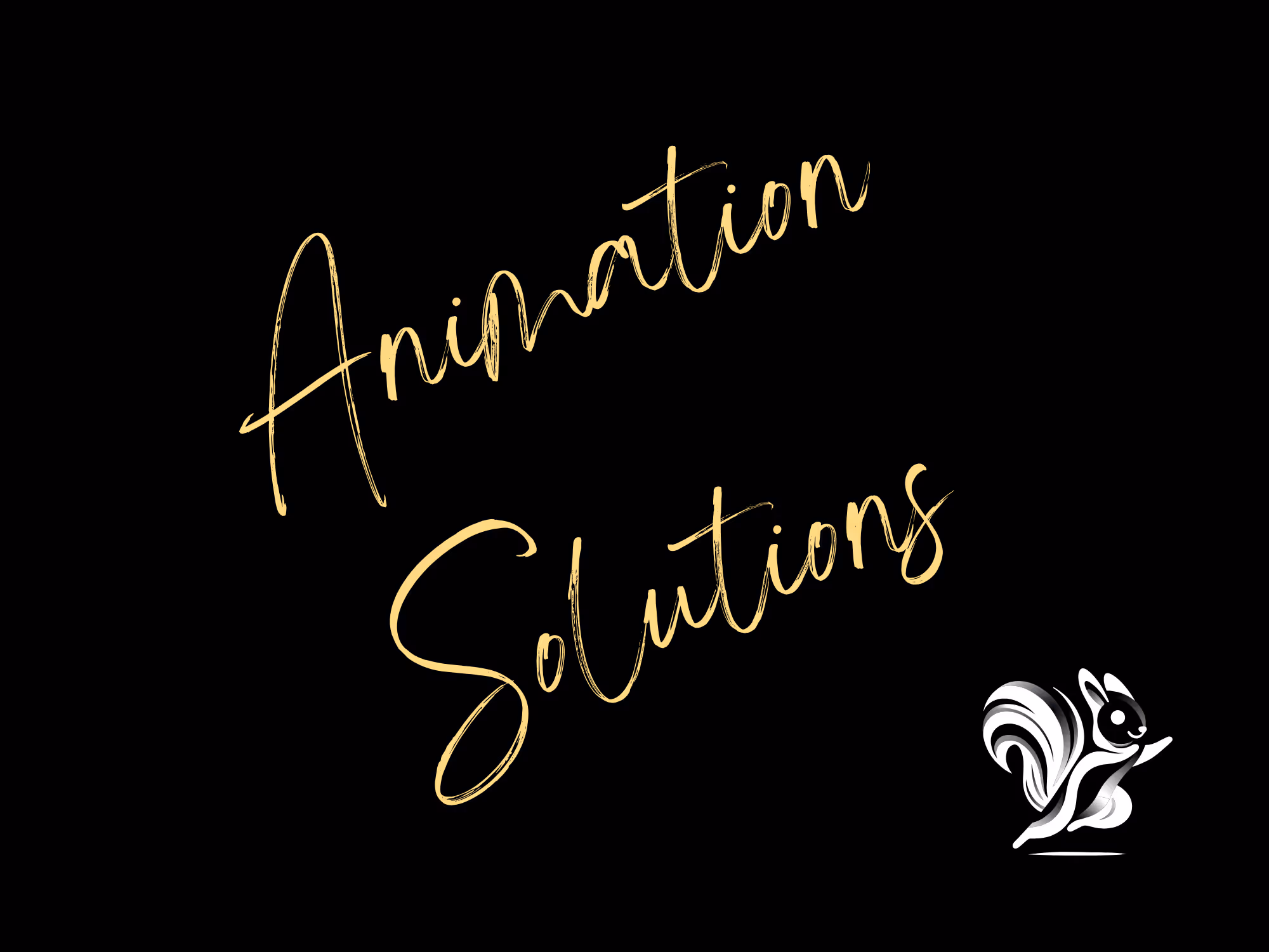 Top 21 Video Animation Services To Choose For Your Next Project