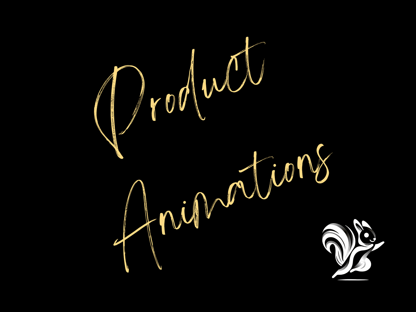 19 Best Examples Of Animated Product Videos To Inspire You