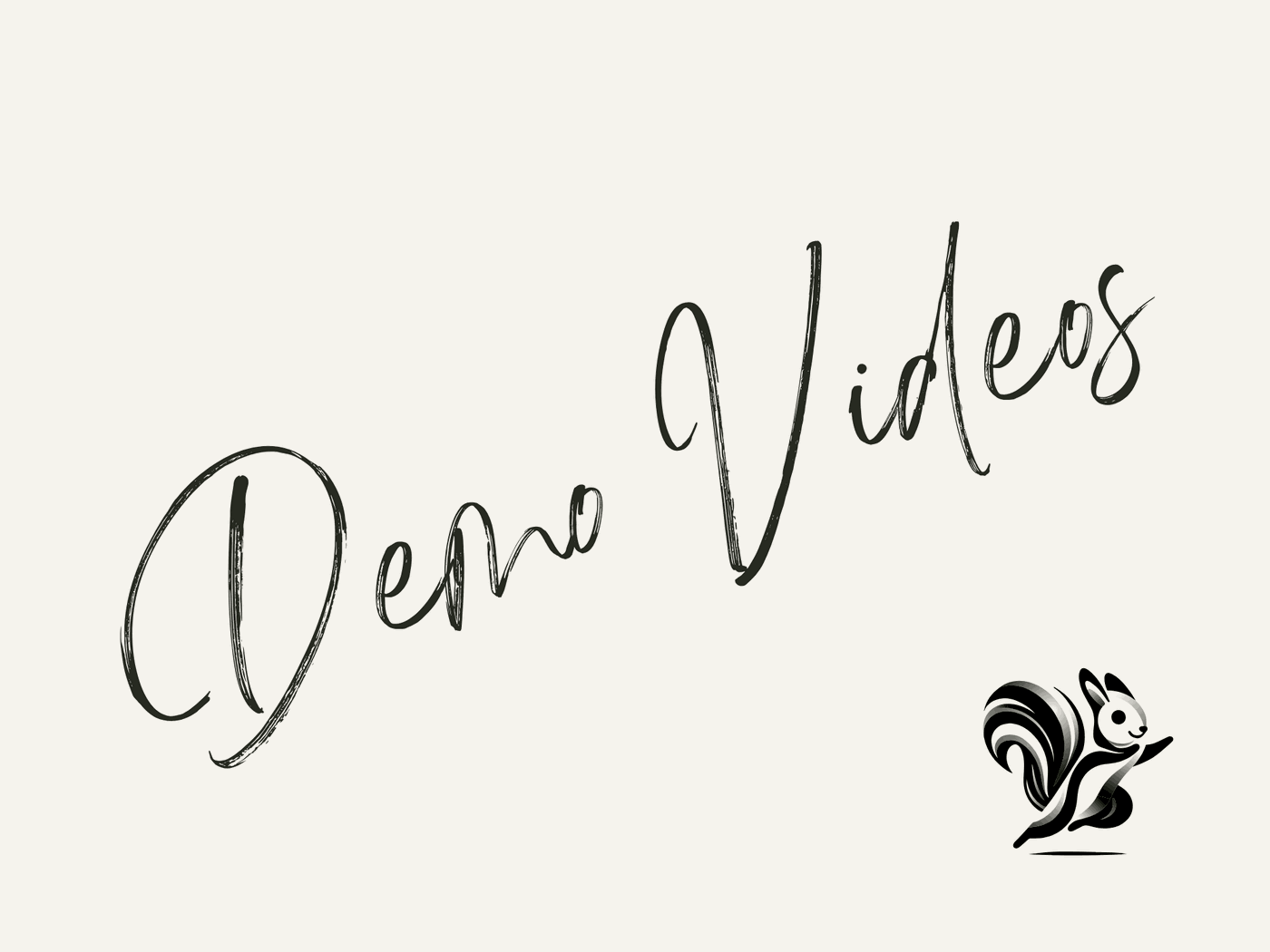 25 Best Product Demo Videos To Draw Inspiration From