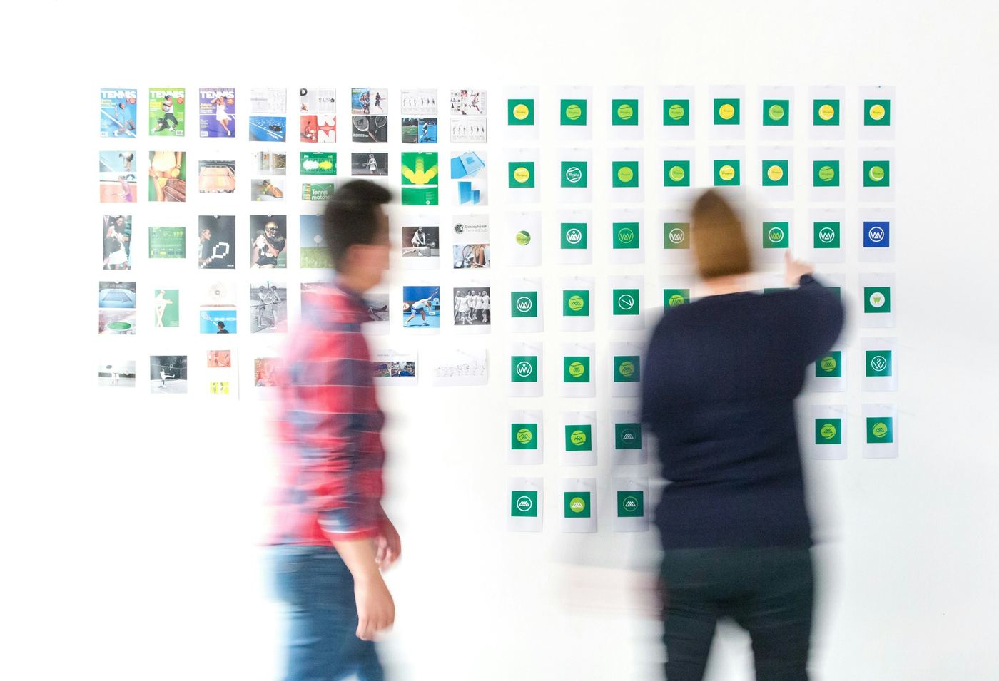 man creating story board - What is the Purpose of a Storyboard