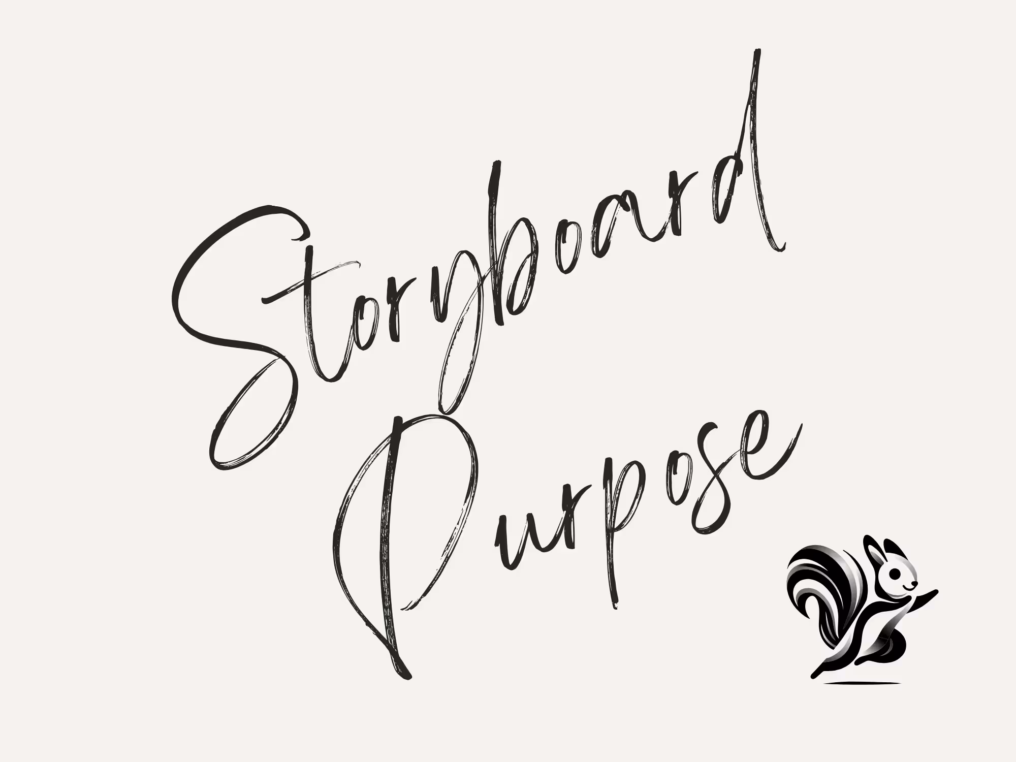 What is the Purpose of a Storyboard? How You Can Use It in Business