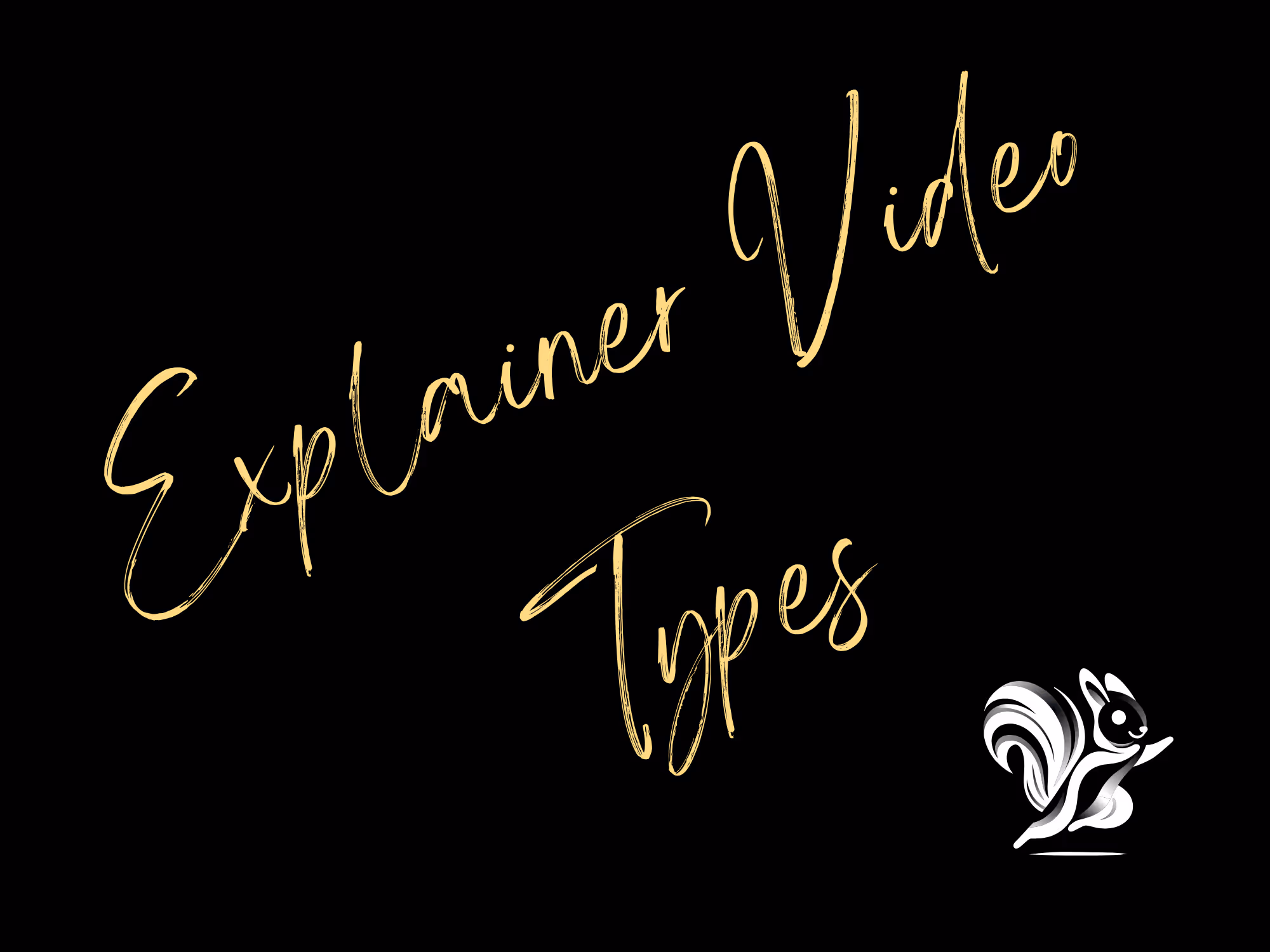 Explainer Video Types And When To Use Each