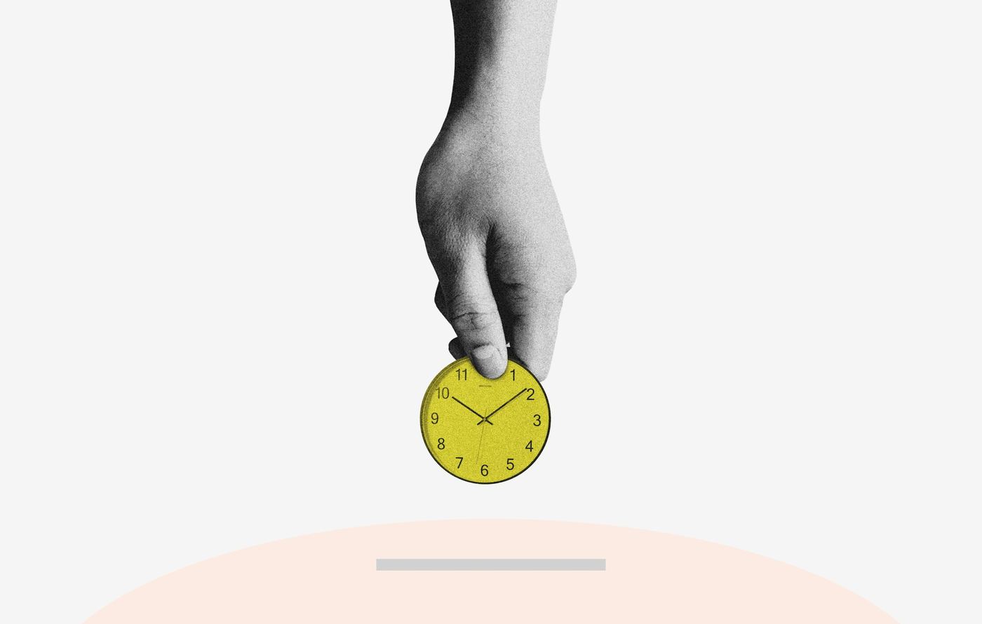 clock - How Long Should an Explainer Video Be