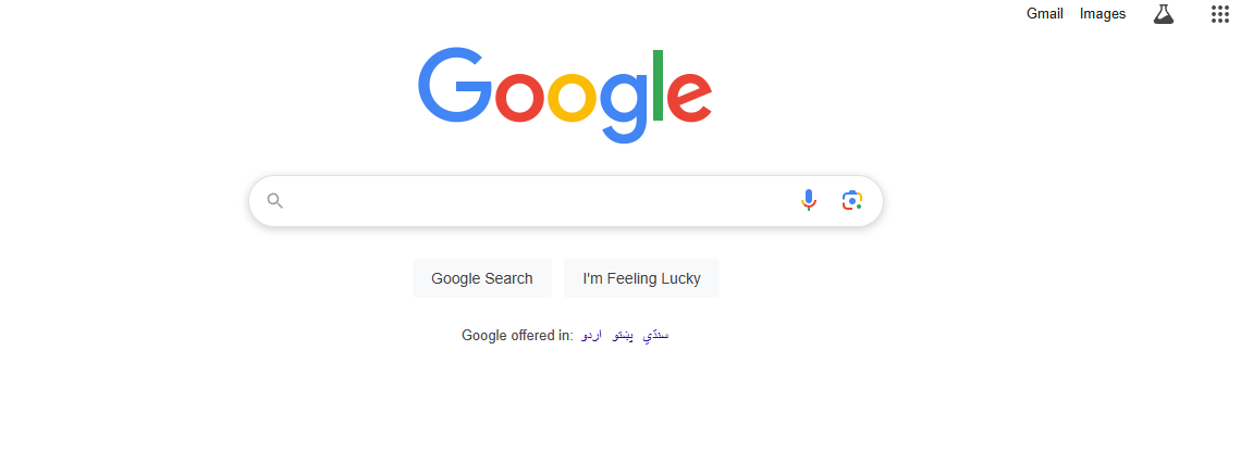 google - Explainer Video Examples