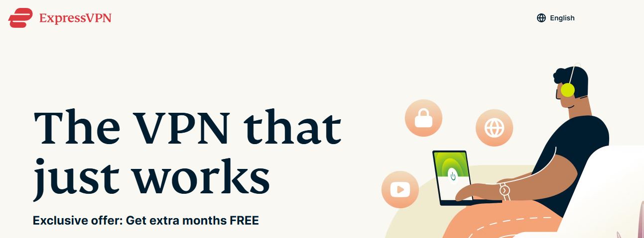express vpn - Explainer Video Examples