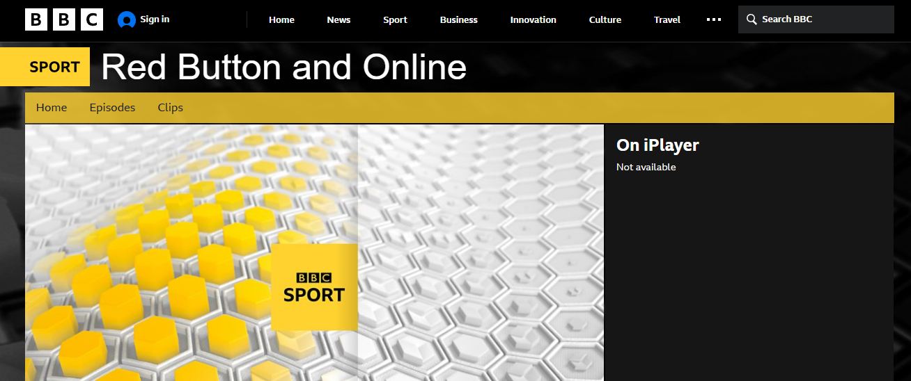 bbc - Explainer Video Examples