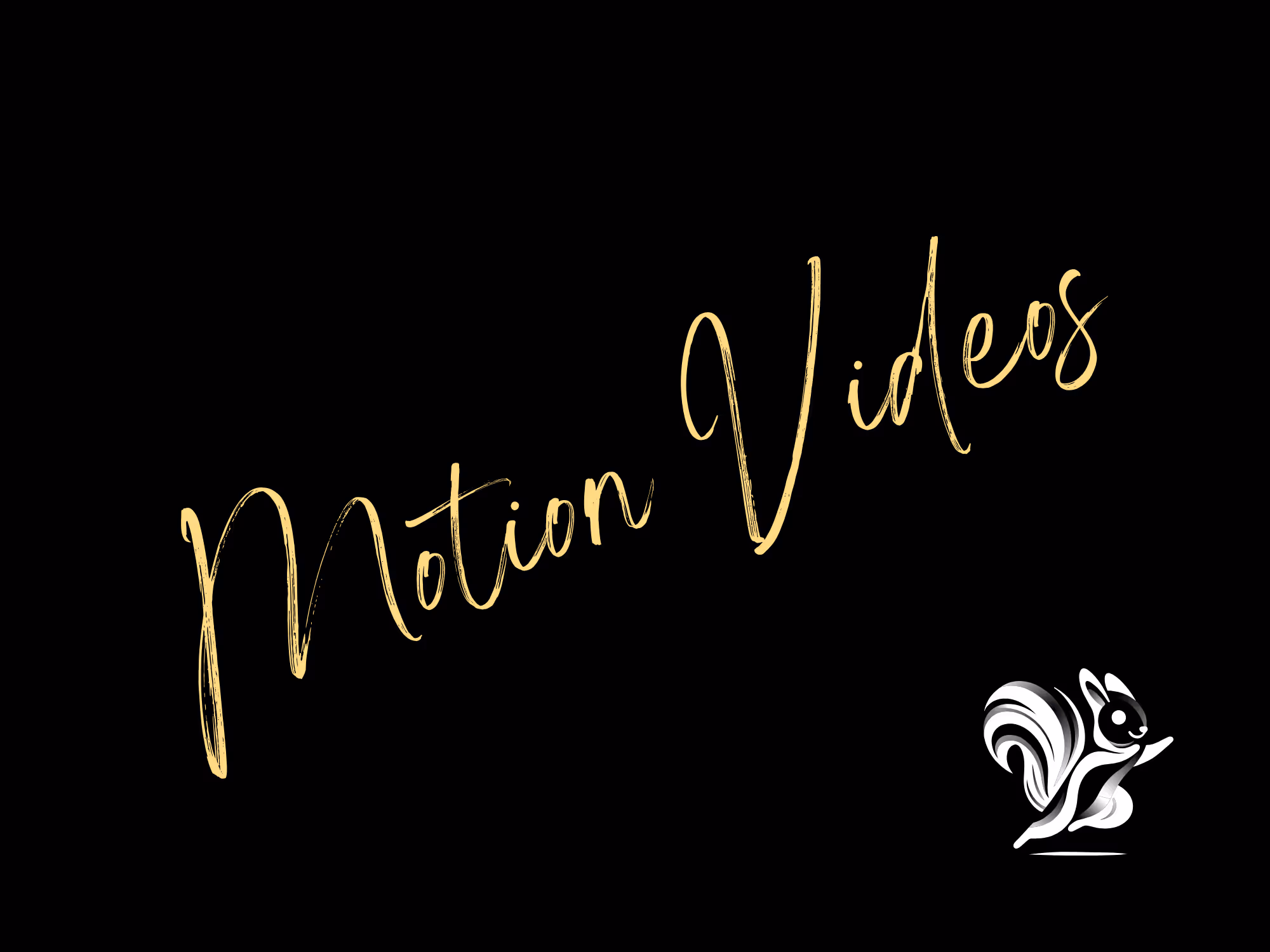 A Guide To Motion Graphics Explainer Videos (2026 updated) image