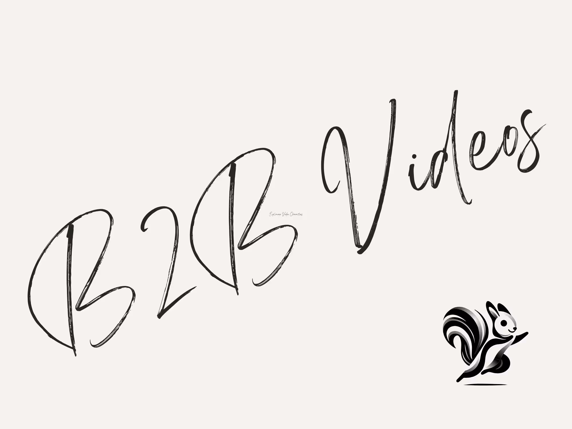 15 Best Examples Of B2B Explainer Videos & Why They Work So Well