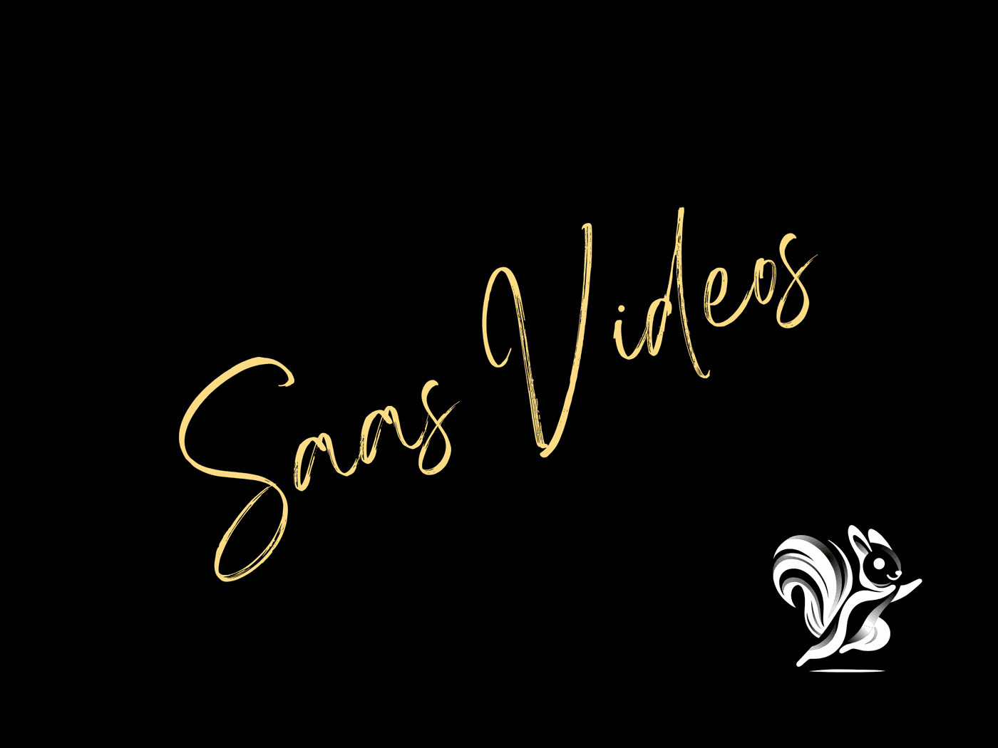 35 Best Examples Of SaaS Explainer Videos & Tips To Create Yours
