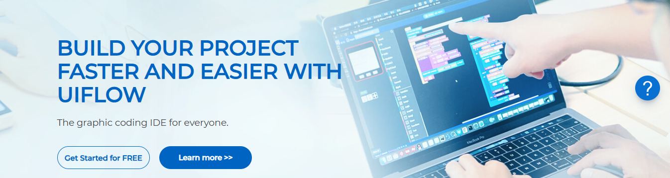 ui flow - 3d Explainer Videos