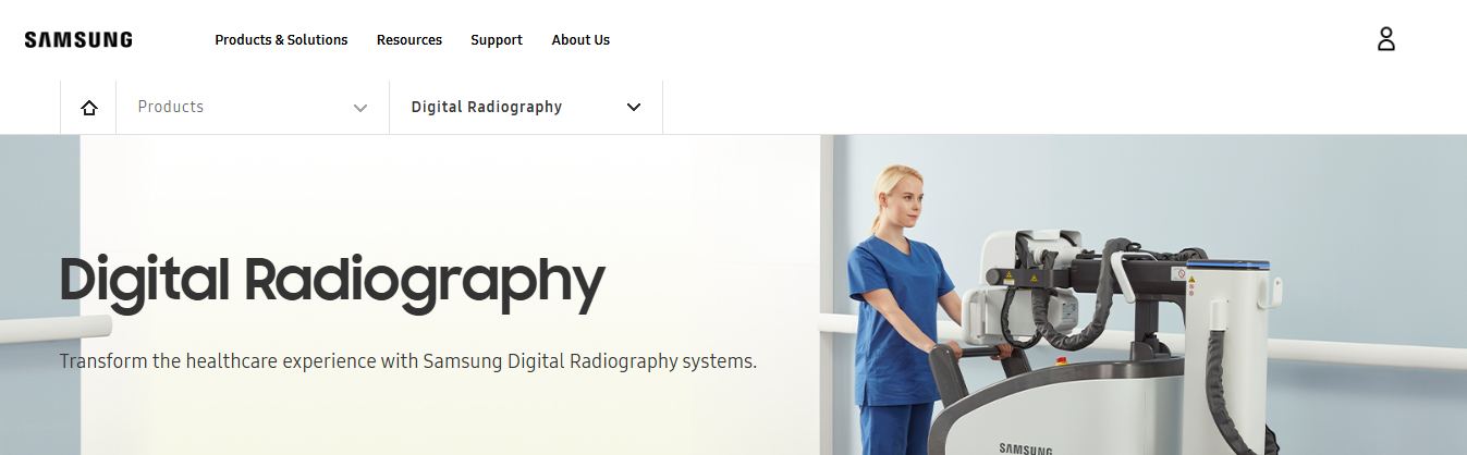samsung - 3d Explainer Videos