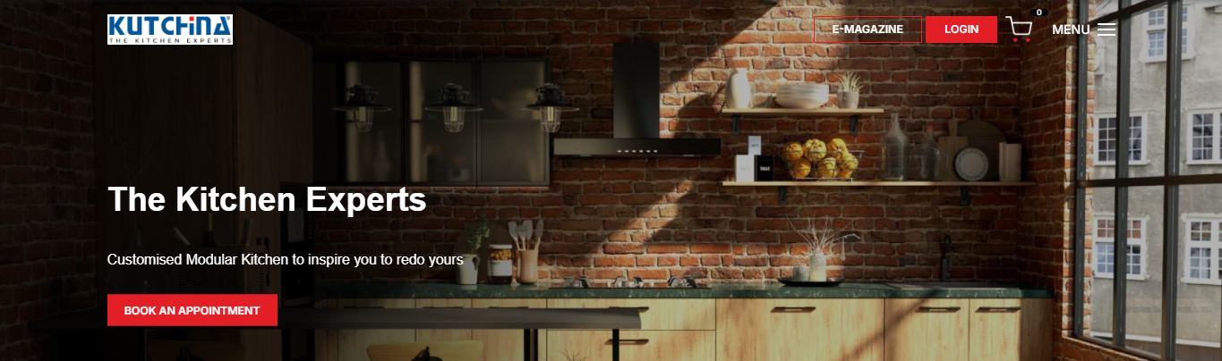 kuthcina - 3d Explainer Videos
