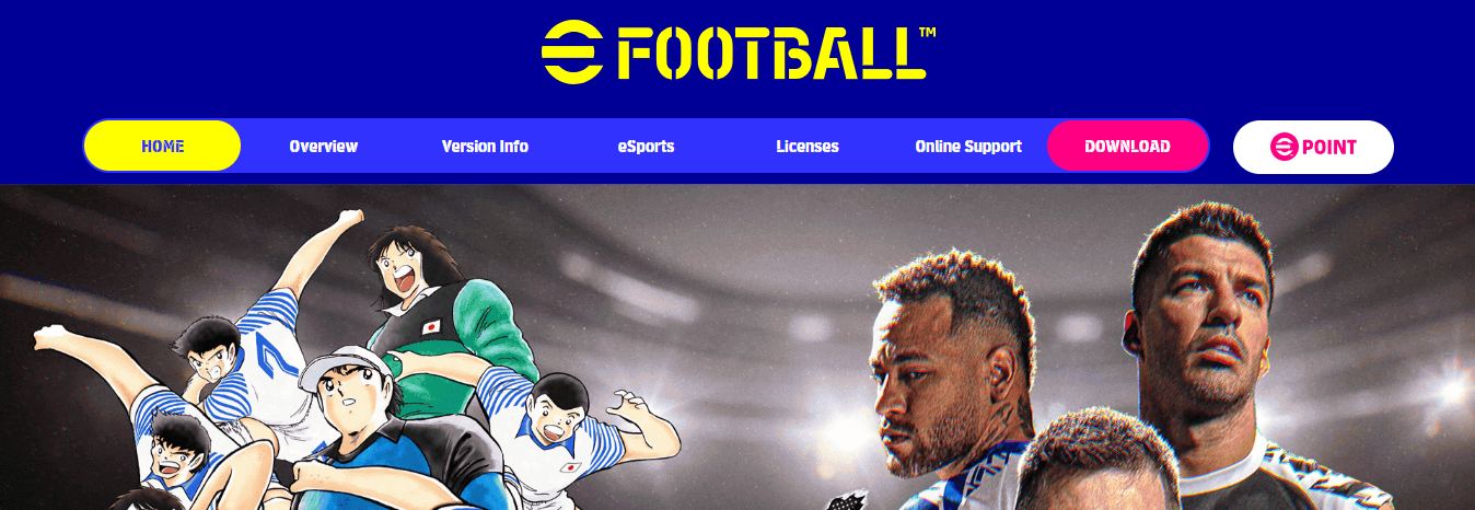 pes - Stop Motion Animation Examples