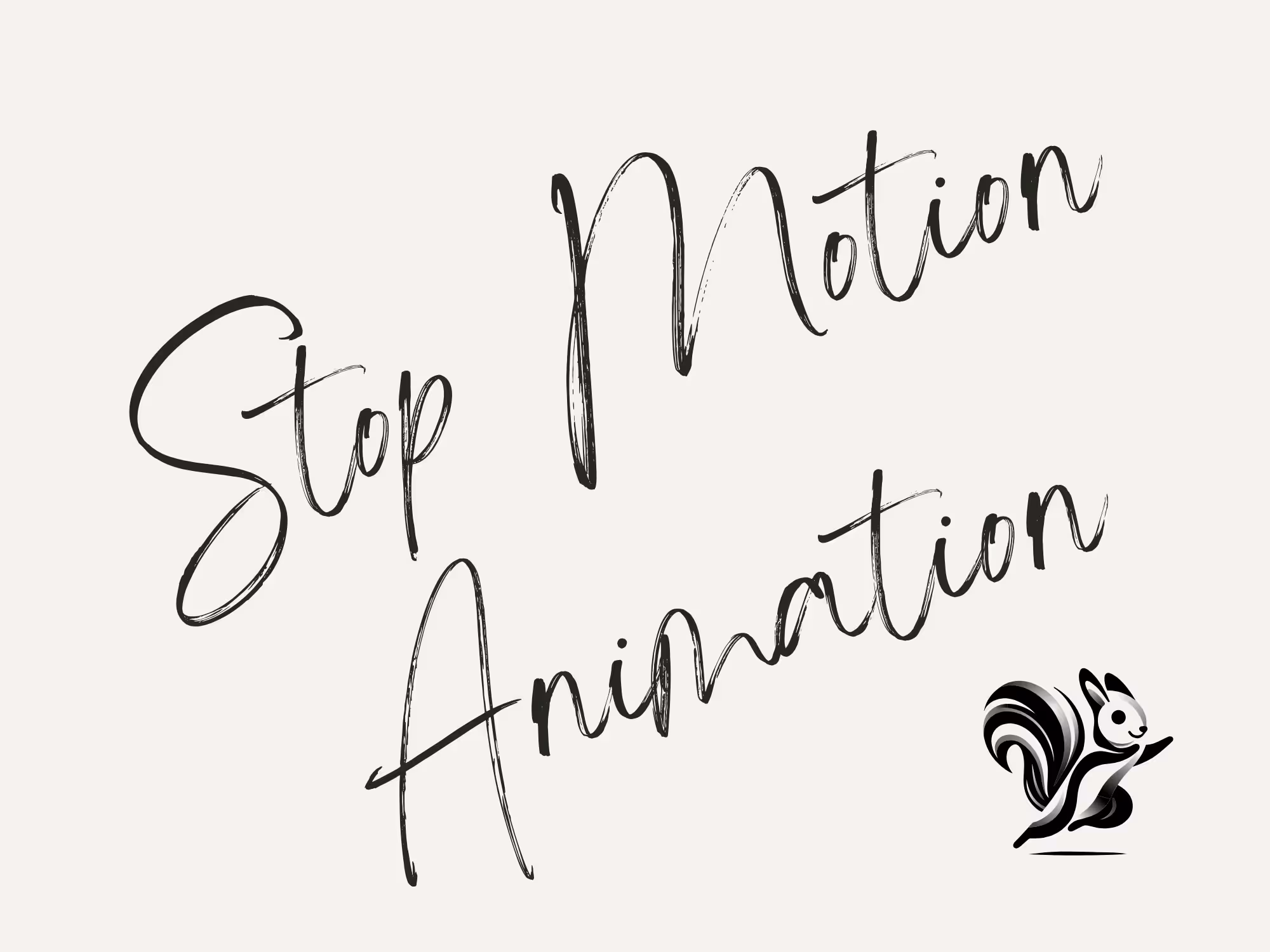 19 Super Creative Stop Motion Animation Examples For Advertising