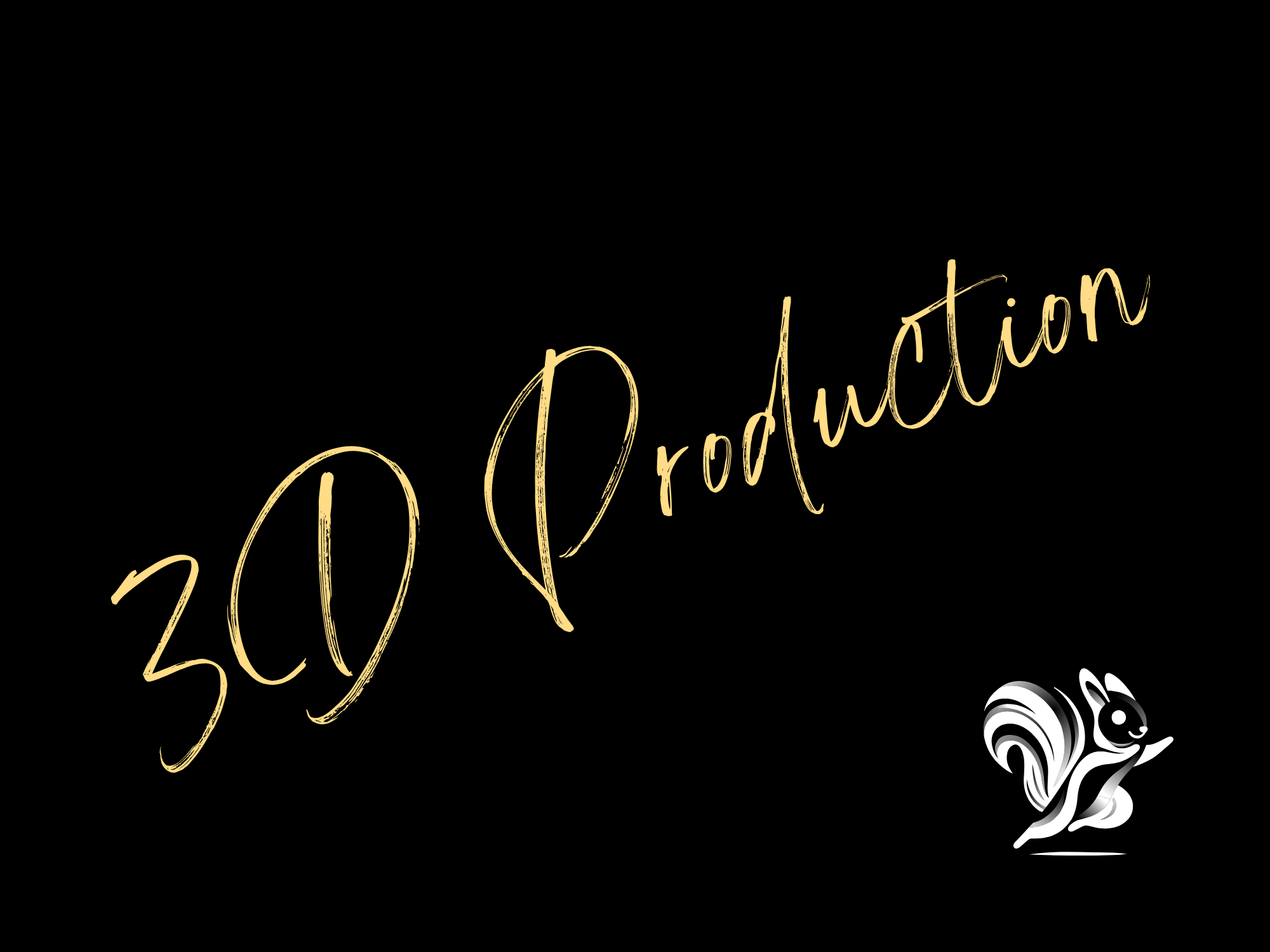 32 Top 3D Video Production Companies You Should Hire