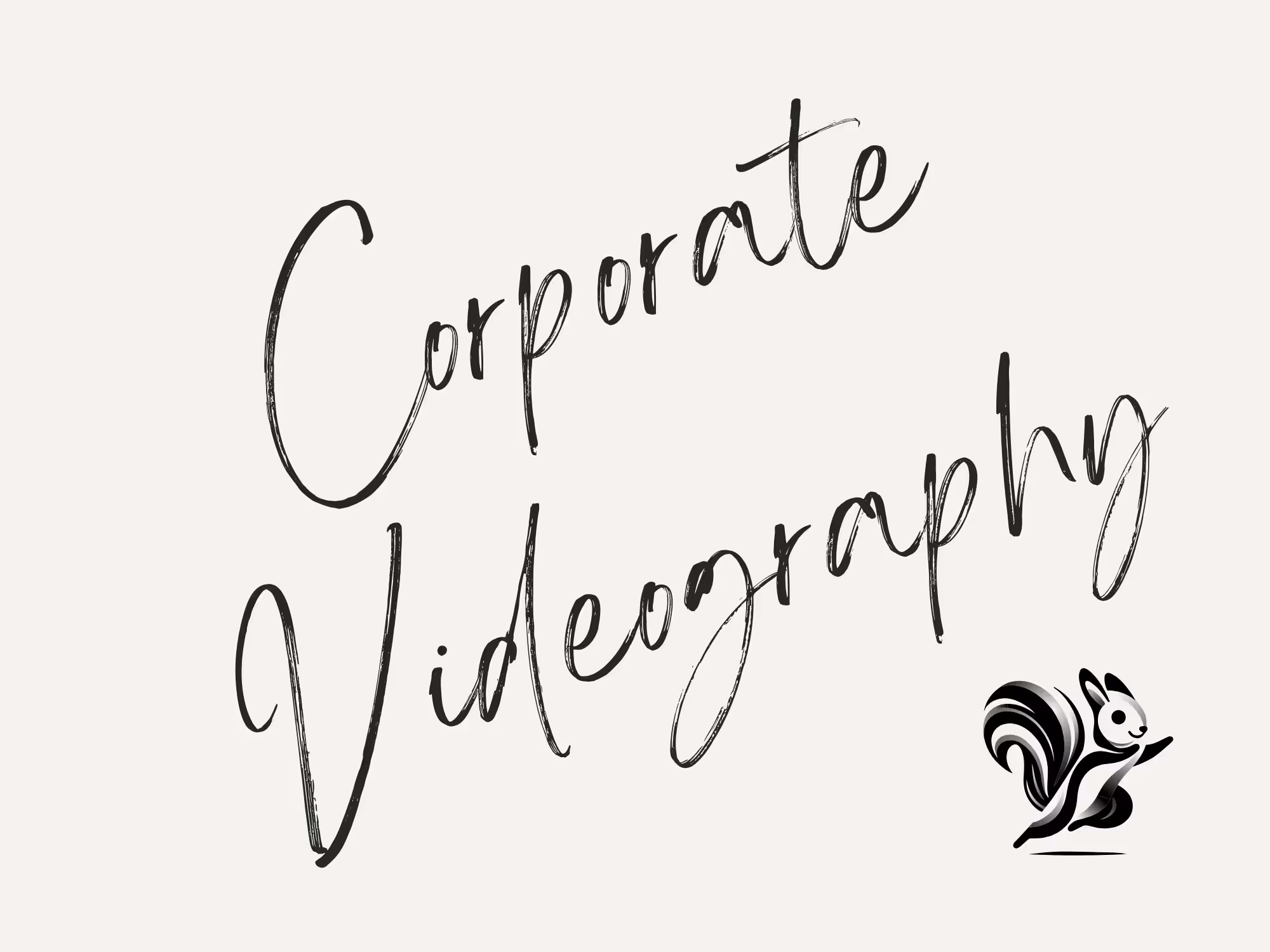 The Ultimate Guide To Corporate Videography (updated 2026) images