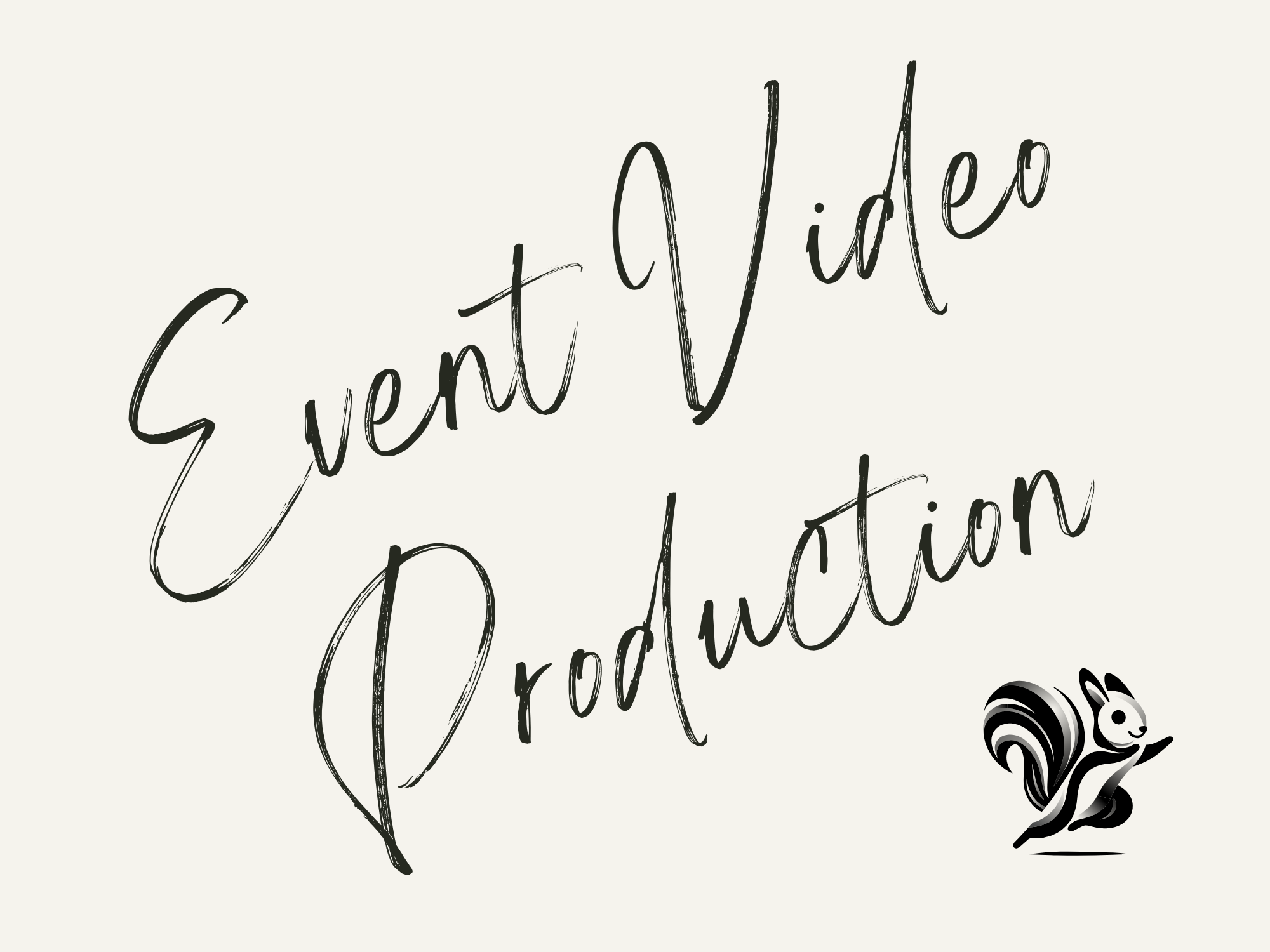 A Complete Guide To Corporate Event Video Production
