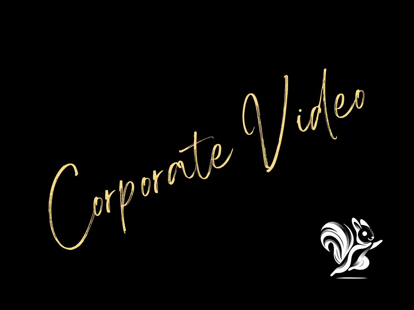 How To Write A Great Corporate Video Script In 9 Steps