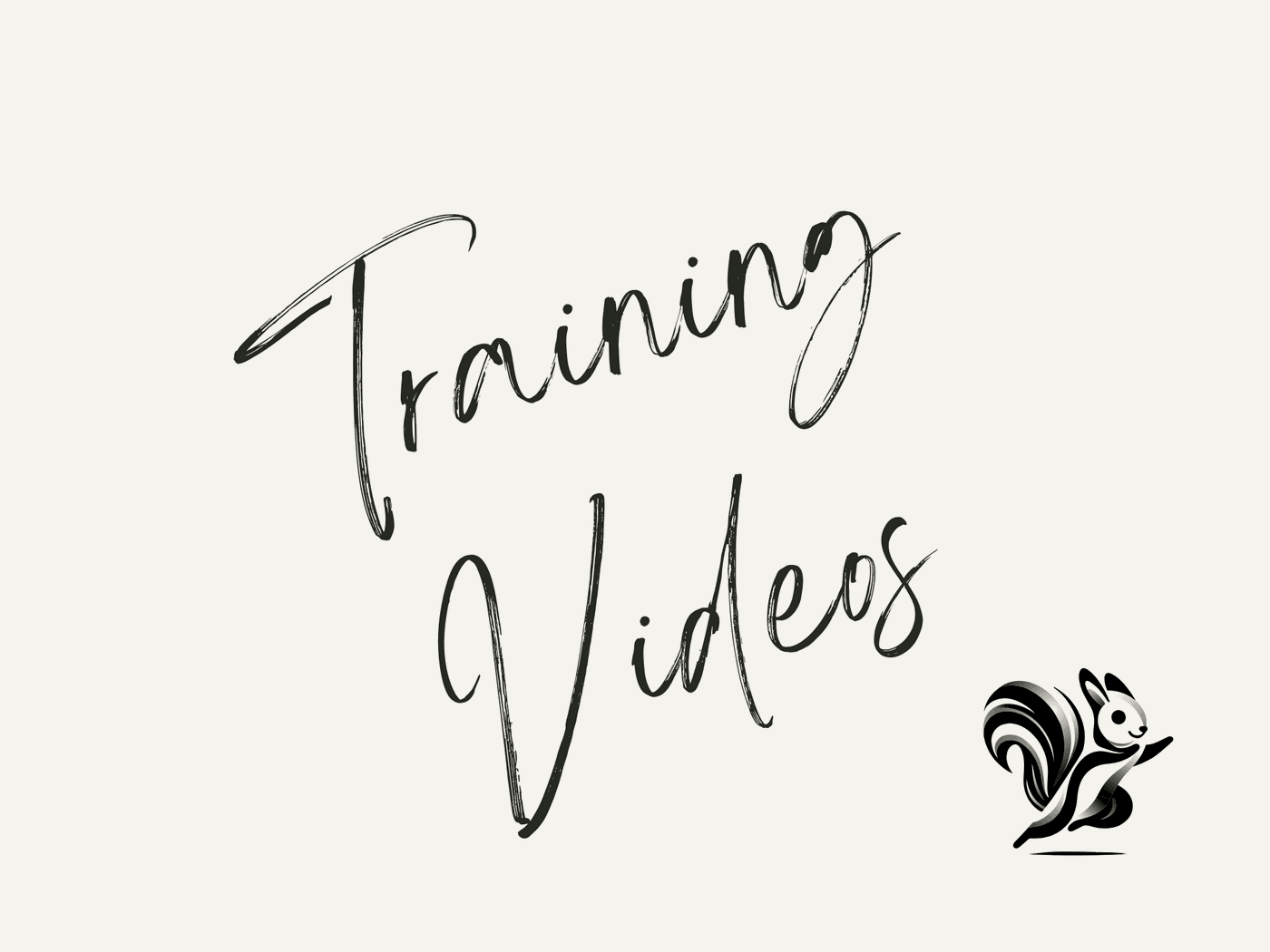 How To Make Training Videos For Employees (With Examples)