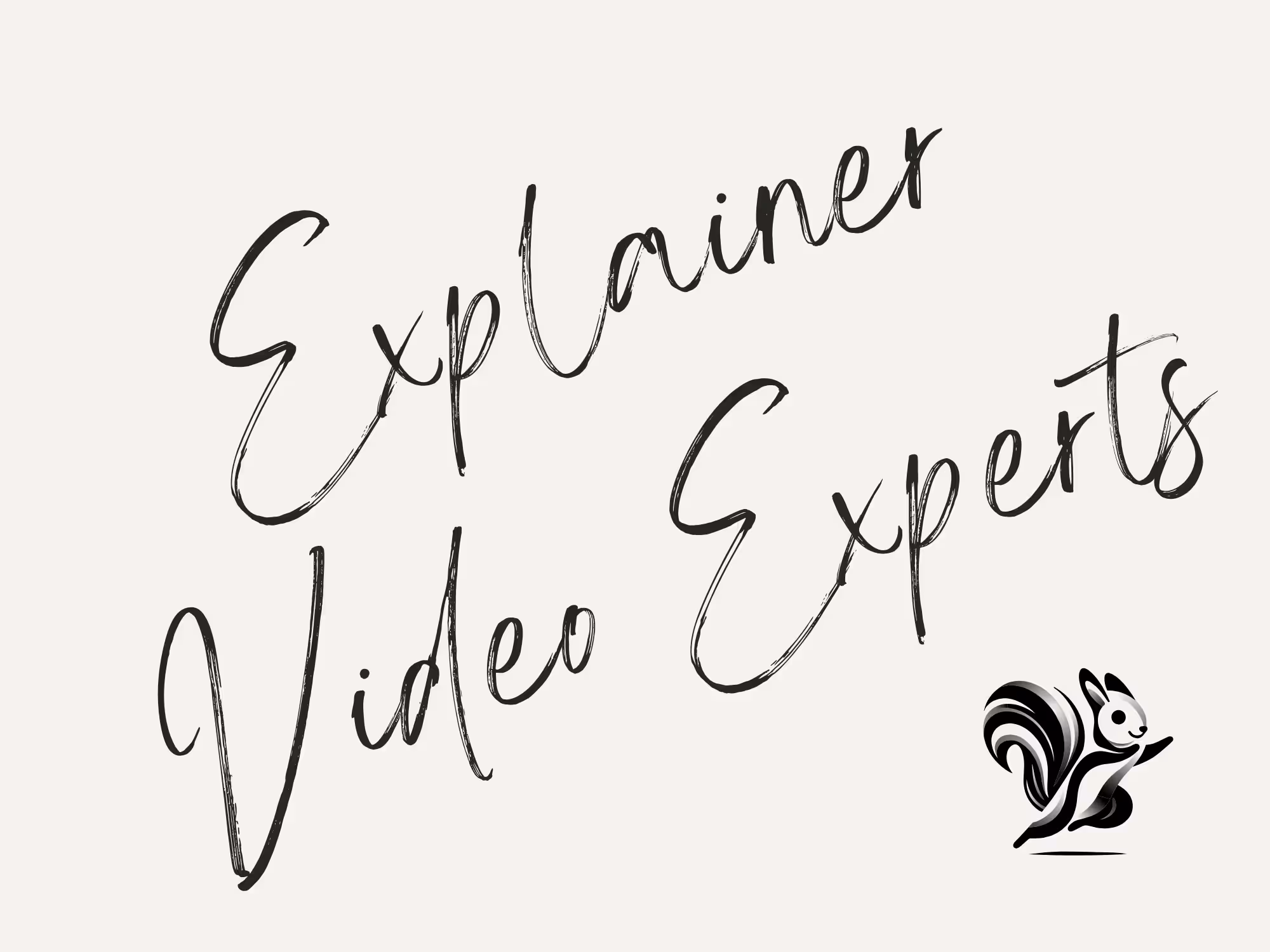 38 Top Explainer Video Companies You Should Work With
