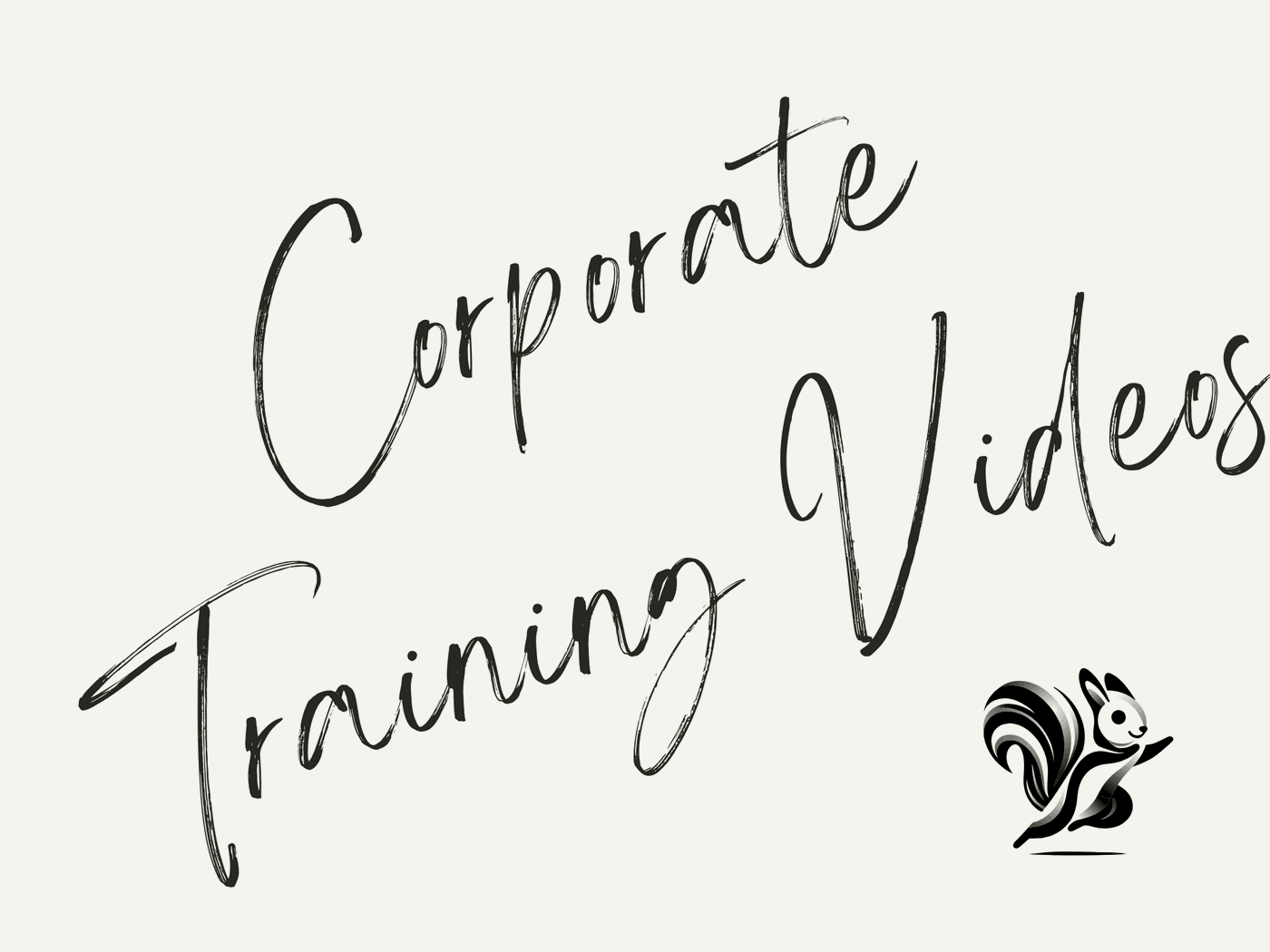 23 Examples Of Great Corporate Training Videos For Employees