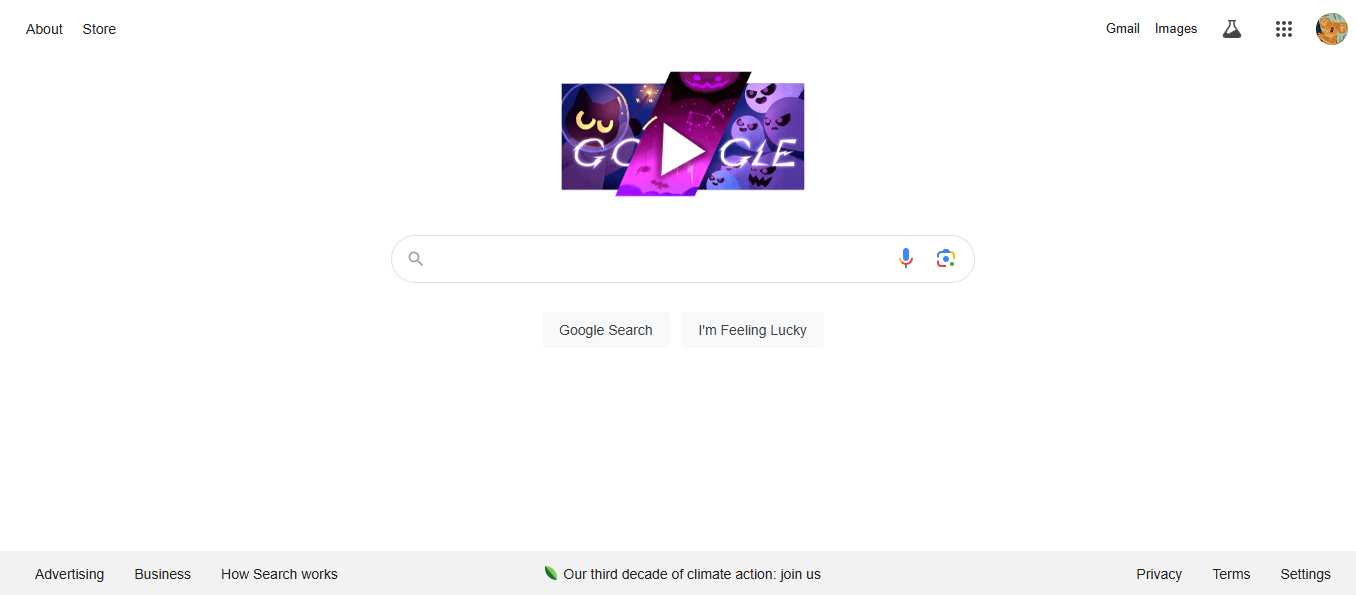 google - Best Commercial Ads