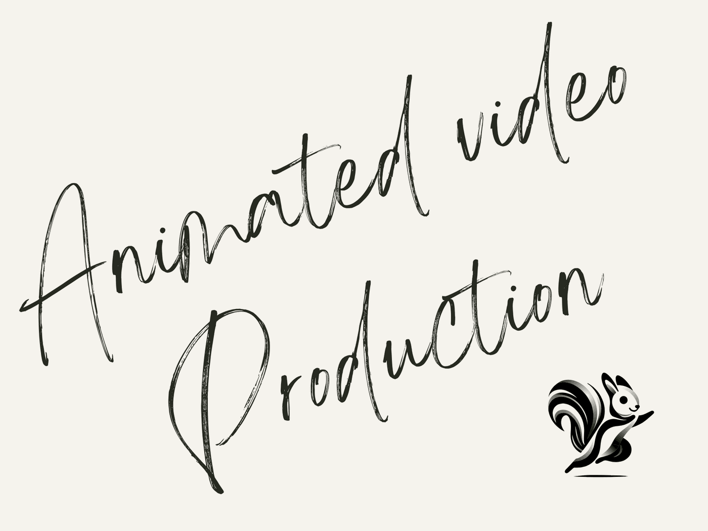 How To Hire The Best Animated Video Production Company