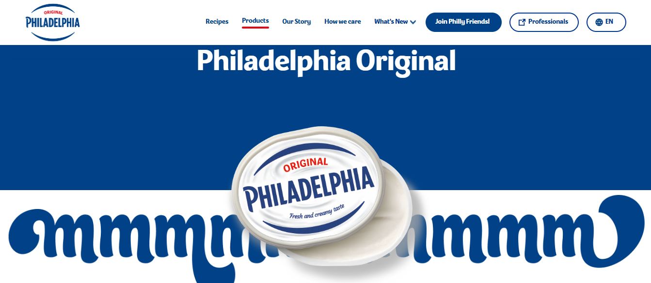 philadelphia - Customer Education Strategy