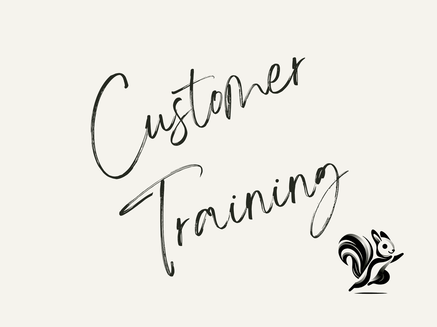 8 New Ways To Use Videos In Your Customer Education Strategy