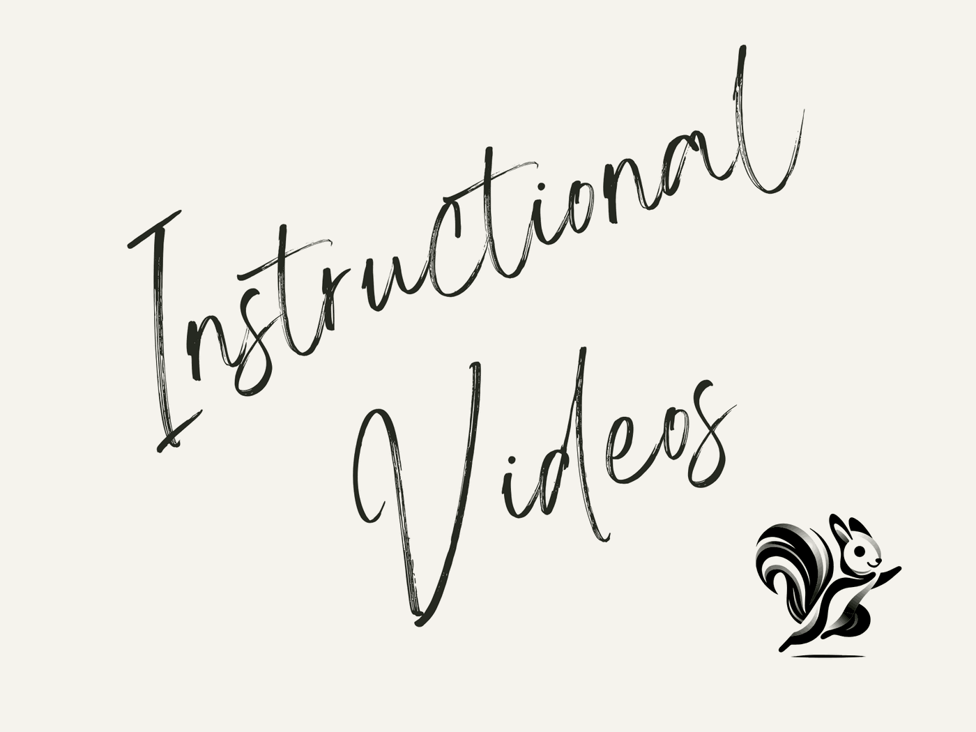 How To Make Instructional Videos for Your Company in 7 Steps