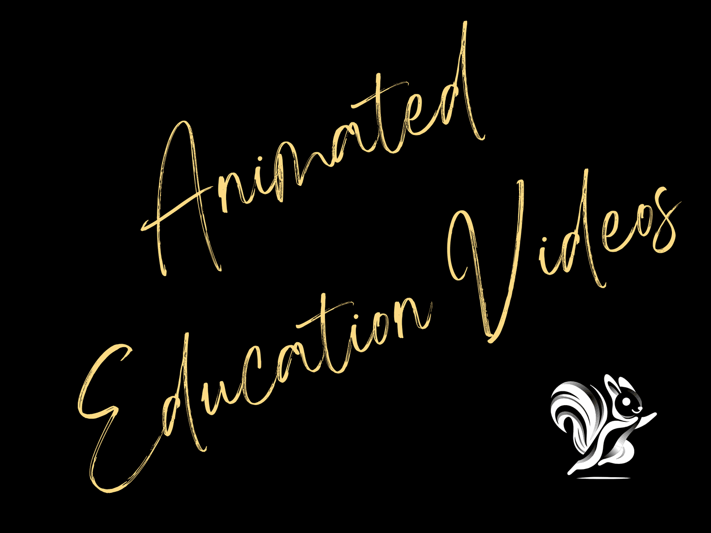 13 Examples of Animated Educational Videos To Learn From