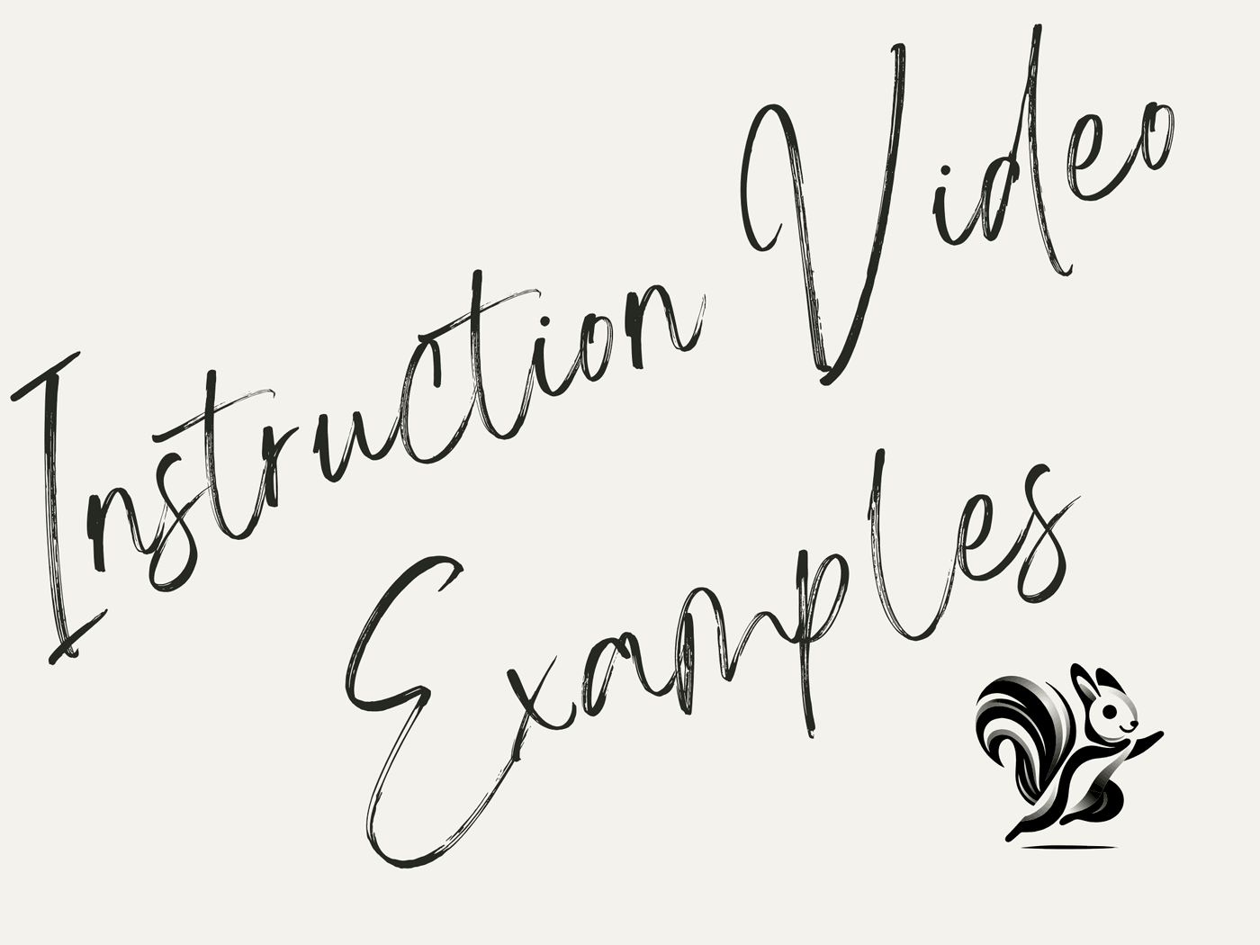 23 Instructional Video Examples For Companies To Learn From