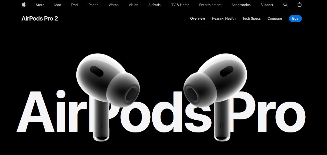 air pods - Best Commercial Ads