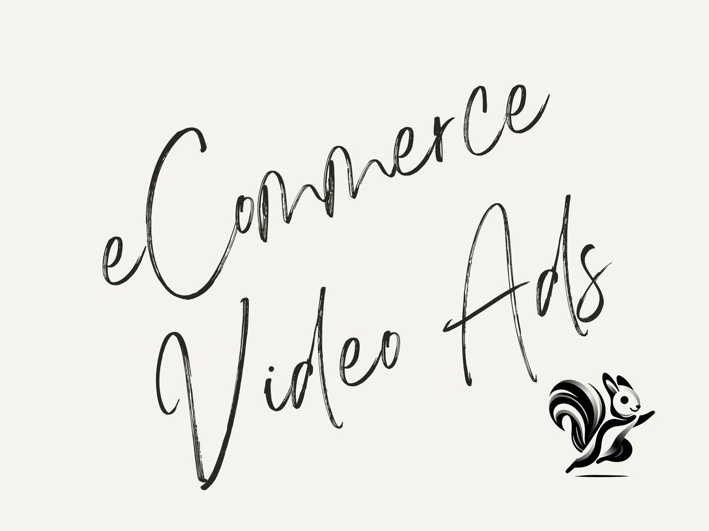 17 Effective eCommerce Video Ads To Inspire You