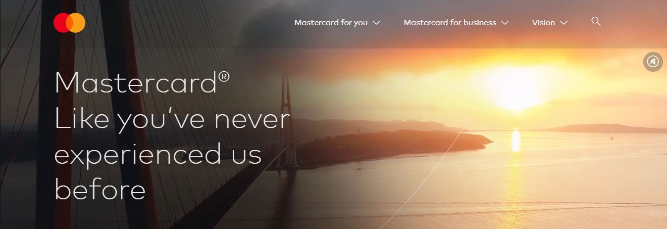 master card - Storytelling Ads
