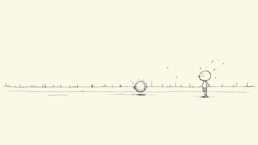 Image animation