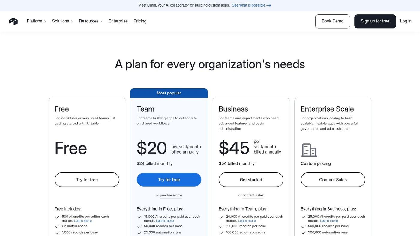 Airtable