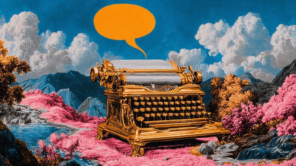 How to Use ChatGPT for Marketing Content – Prompts Inside image
