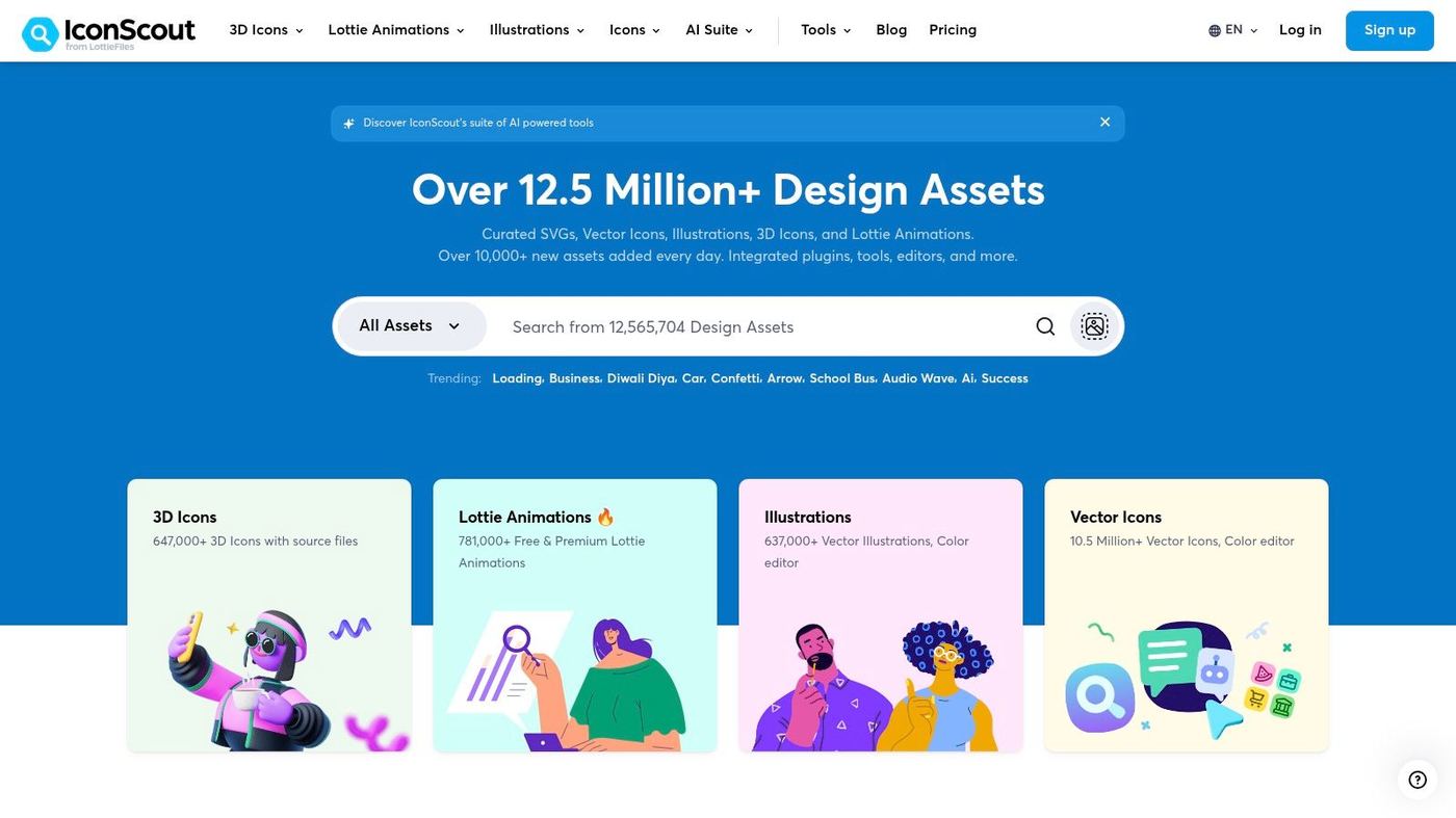 IconScout