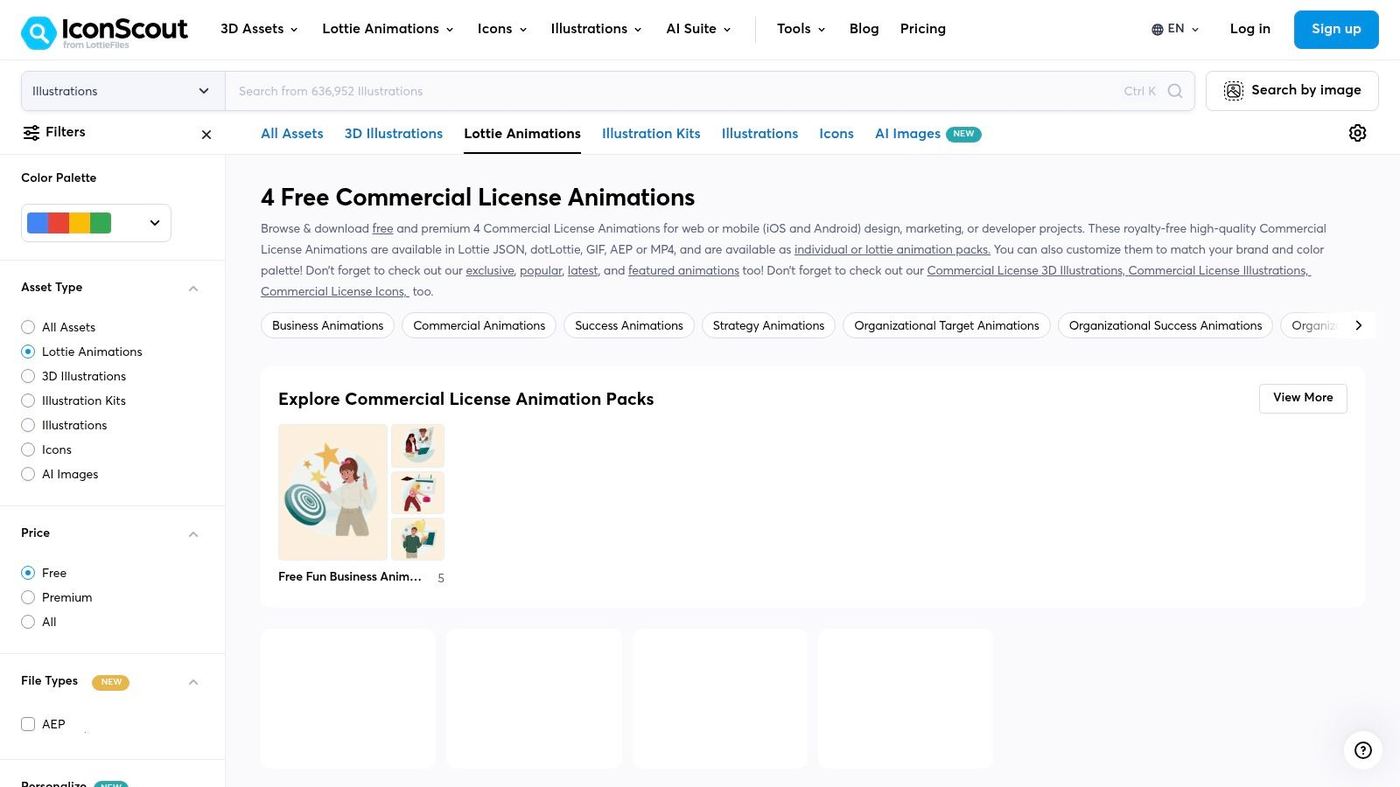 IconScout